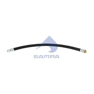 976466 VOLVO