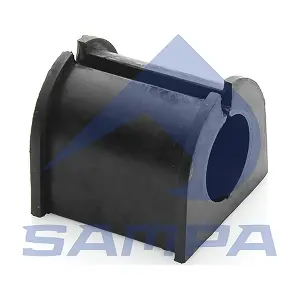SAMPA 050.015