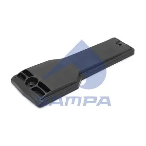 777110 SAMPA