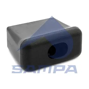 272085 SAMPA