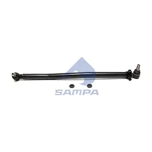 17136 SAMPA