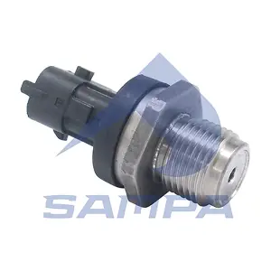 096.4461 SAMPA