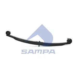 96794 SAMPA