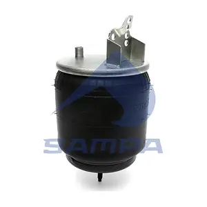SP 557803-K SAMPA