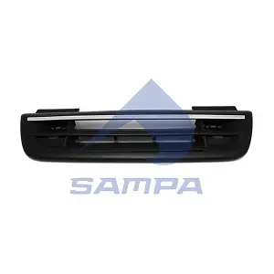 771527 SAMPA