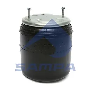 SP 556760-K SAMPA