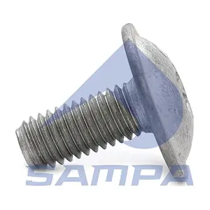 1483824 SAMPA