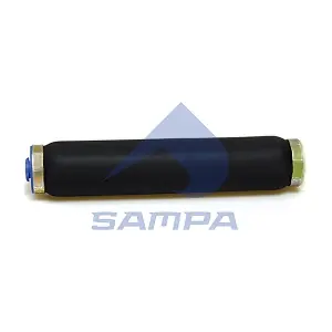 132230 SAMPA