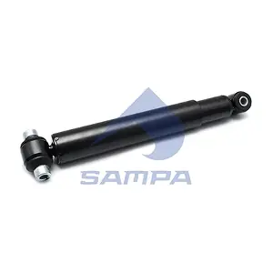 T1200 SAMPA