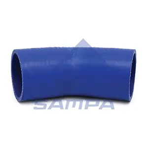 430010 SAMPA