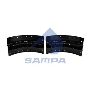 240391 SAMPA