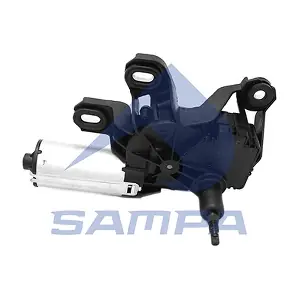 206.486 SAMPA