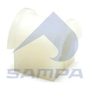 8125527 IVECO