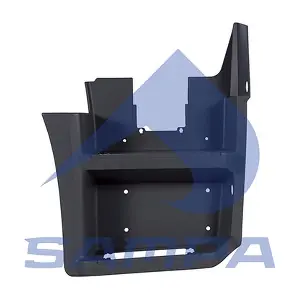 774290 SAMPA