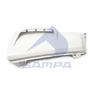 773953 SAMPA