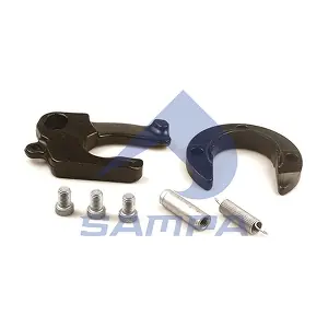 0837240 DAF