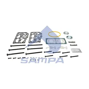092.790 SAMPA