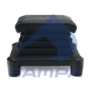 730981 SAMPA