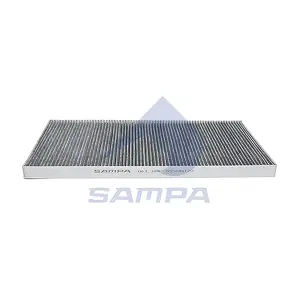 063.398 SAMPA