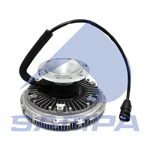 58587 SAMPA