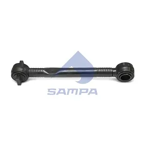 12268 SAMPA