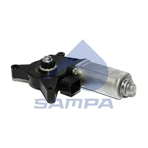 204159 SAMPA