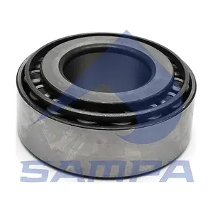 130685 SAMPA