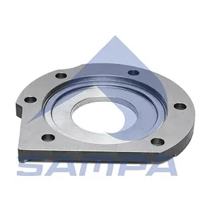 742124 SAMPA