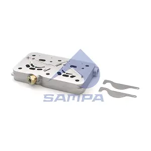 770576 SAMPA