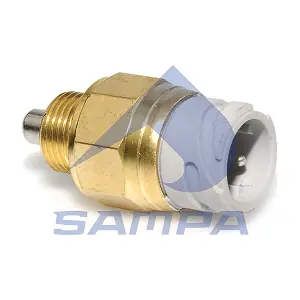35328 SAMPA