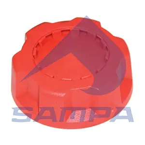 7420807510 RENAULT TRUCKS