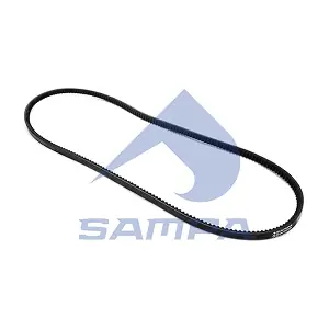 SAMPA 205.488