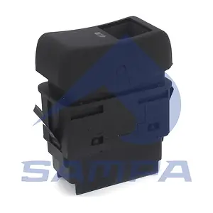 225321 SAMPA
