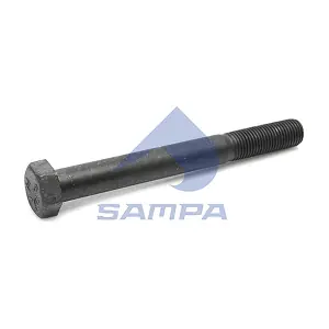 SAMPA 102528