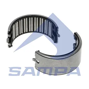 173079 SAMPA