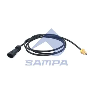 SAMPA 065.229