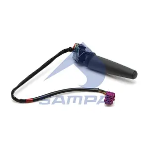 SAMPA 203224