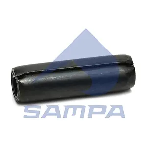 SAMPA 049.393