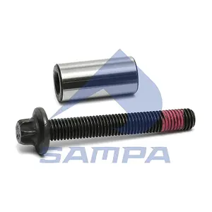 97632 SAMPA