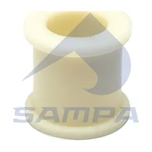 35218 SAMPA