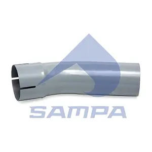 28673 SAMPA