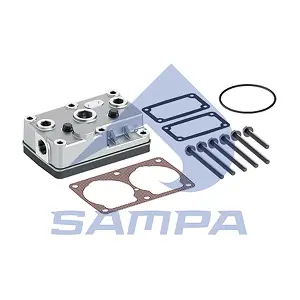 170150 SAMPA