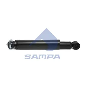 220782 SAMPA