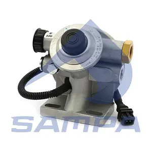 202436 SAMPA