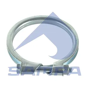 6294910040 MERCEDES-BENZ