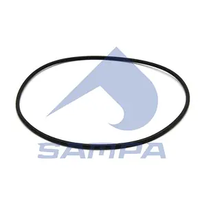 115952 SAMPA