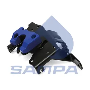 152004 SAMPA