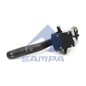 101004 SAMPA