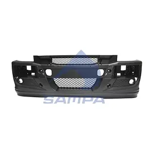 772151 SAMPA