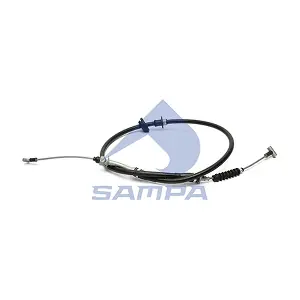 5801980467 IVECO